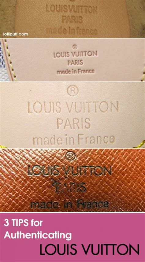 louis vuitton no made in stamp|authentication for louis vuitton.